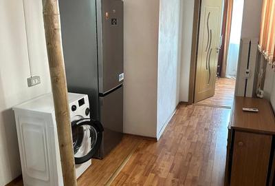 Apartament cu 2 camere decomandat în Prelungirea Ghencea - 3
