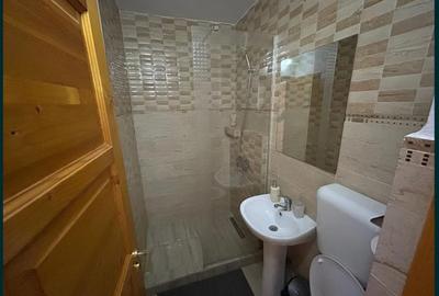 Apartament 2 camere Central - 5