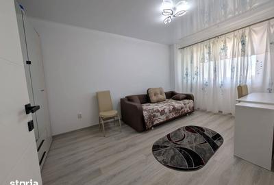 Apartament cu 2 camere în Copou - 8
