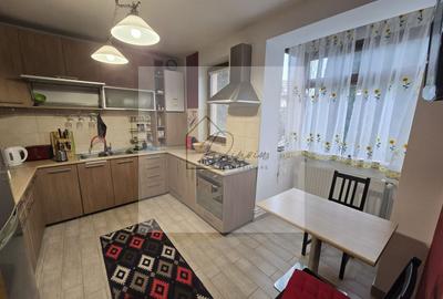 COM 0% I Vila 6 camere Aviatiei Pipera I Henri Coanda I Intabulata - 5