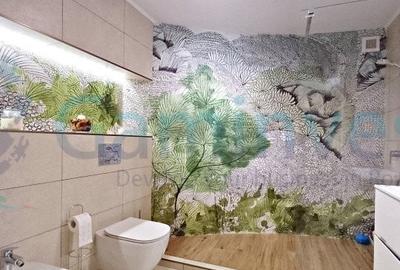 Casă individuală cu 5 camere cu Canalizare în Sântandrei - 14