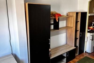 Mobilata si utilata - 3