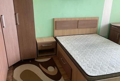 Apartament cu 3 camere în Nord - 3