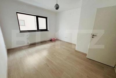 Apartament cu 3 camere decomandat în Sânpetru - 5