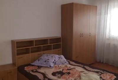 Apartament 3 camere confort 1 decomandat, zona Obor, mobilat utilat - 3