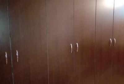 Casă cu 6 camere cu Teren 1100 Mp în Maluri - 10