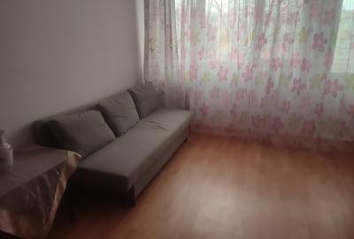 Apartament semidecomandat în Jiului - 7