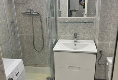 Apartament Unirii- Budapesta - 11