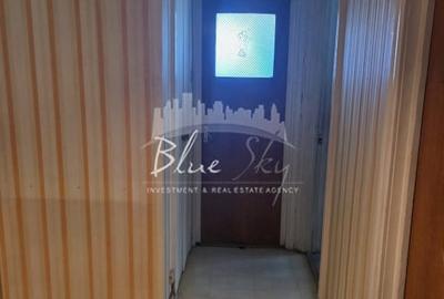 Apartament cu potential, intr-o zona plina de verdeata - Tomis I - 16