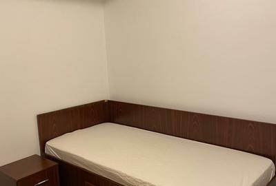 Apartament cu 2 camere decomandat în Romană - 2