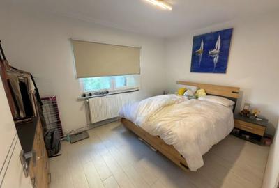 Apartament cu 2 camere semidecomandat în 1 Mai - 8