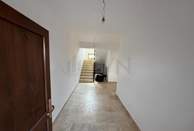 Duplex de Otopeni Duplex de Otopeni - 4