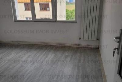 Apartament 2 camere decomandat - zona Craiter - 2