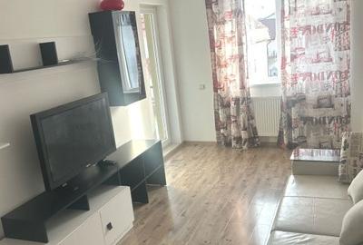 Apartament  2 camere  Coresi ! - 2