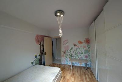 Apartament 2 camere, 62mp, Bulevardul Bucure?ti, etaj 1/8 - 3