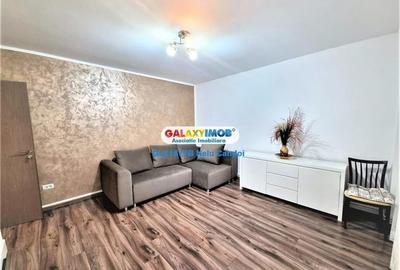 INCHIRIERE APARTAMENT 3 CAMERE 13 SEPTEMBRIE SEBASTIAN - 4