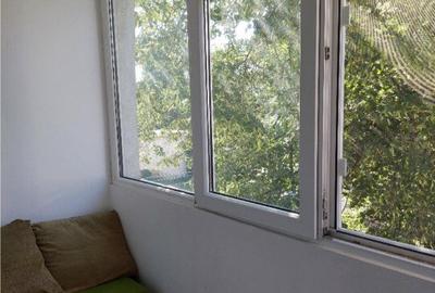 Apartament modern isi cauta locatarul!CE1217 - 7