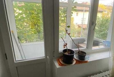 2 camere Georges Bizet - 3
