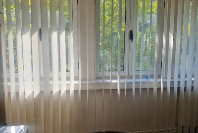Apartament 4 camere ultracentral bl. Patria - 2