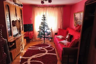 Casă cu 4 camere în Bâcu - 2