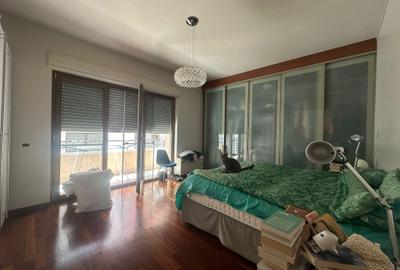 Primaverii - Apartament 4 camere Primaverii - Apartament 4 camere - 9