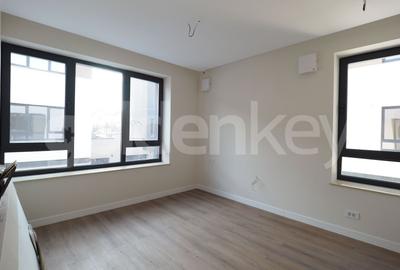 Duplex cu 5 camere cu Canalizare în Pipera - 7