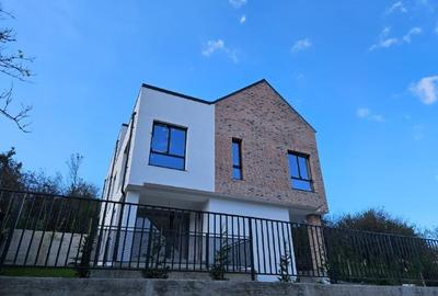 Casa de vanzare, direct de la constructor - 6