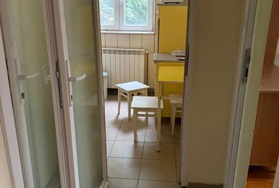 De inchiriat apartament 2 camere Arad, etaj 1 Calea Romanilor De inchiriat apartament 2 camere Arad, etaj 1 Calea Romanilor - 7