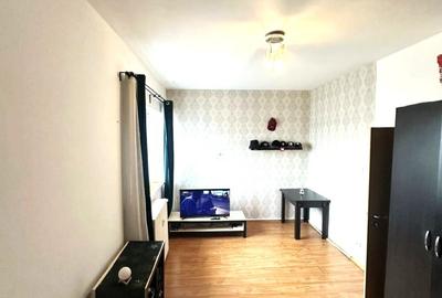 Garsoniera terasa ofertanta 5 min M Dristor DB1571 - 3