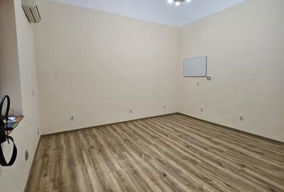 Garsonieră în Ultracentral