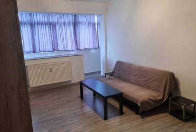 Apartament cu 2 camere semidecomandat în Câmpia Libertății - 3