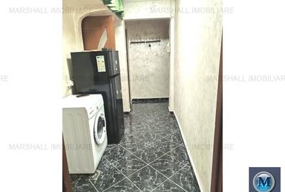 Apartament 3 camere de vanzare, zona Malu Rosu, 51 mp #14163 - 4
