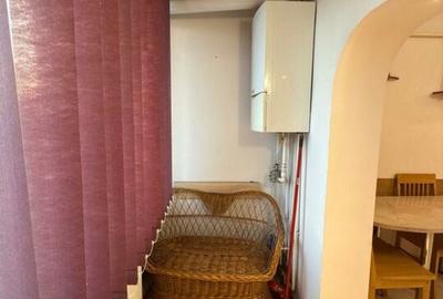 Apartamente 3 Camere - 95.000 euro - Zona Soarelui - 3