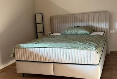 Duplex cu 4 camere - zona parcului Terra - 25