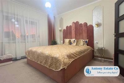 Apartament cu 2 camere în Dealuri Oradea - 7