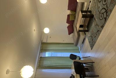 Vand apartament 2 camere Giroc - 4