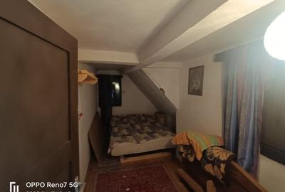 Cabana de vanzare in Lunca Bradului - 9