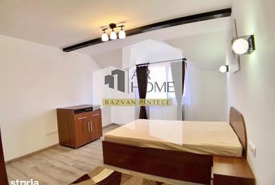 Apartament cu 3 camere în Bereasca - 11
