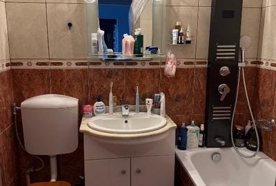 Apartament 3 camere de vanzare - Drumul Taberei - Valea Oltului - 10