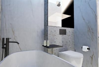 Case langa lac Săftica - 13