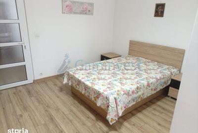 Garsonieră, mobilată în Cantemir - 3