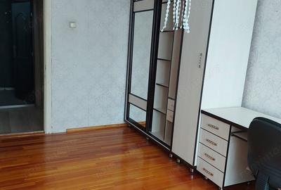Apartament cu 2 camere în Giurgiului - 2