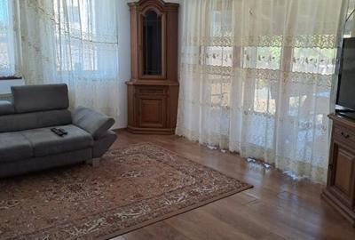 Proprietar vând casă în Giroc - 7