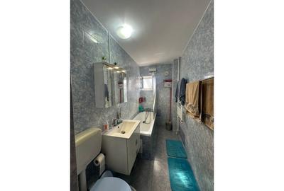 REA1025121 3 Camere l Unirii l Metrou - 9