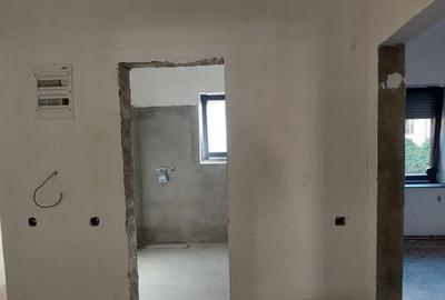 De vanzare imobil ultracentral, Targu Mures - 6