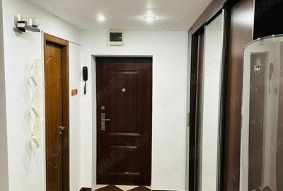 Garsonieră decomandată în Timpuri Noi - 8