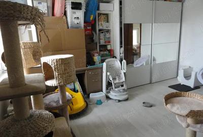 Casă cu 5 camere cu Teren 500 Mp în Central - 11