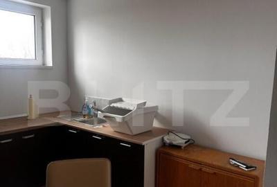 Spa?iu de inchiriat pentru activita?i comerciale in Ulm Spa?iu de inchiriat pentru activita?i comerciale in Ulm - 5