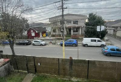 Vila de vanzare Techirgiol central, renovabila cu potential turistic - 7