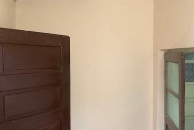 Casa cu 2.518 mp teren intravilan la drumul european, Sascut, jud. Bacau - 10